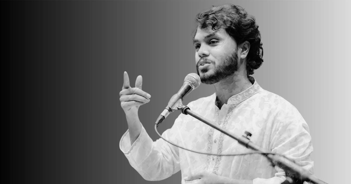 শুক্রবার সন্ধ্যায় দেশে পৌঁছাবে হাদির মরদেহ, মানিক মিয়া অ্যাভিনিউয়ে জানাজা